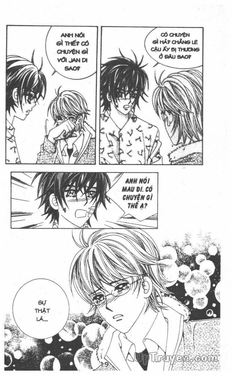 thuyền viễn xứ chapter 9 21