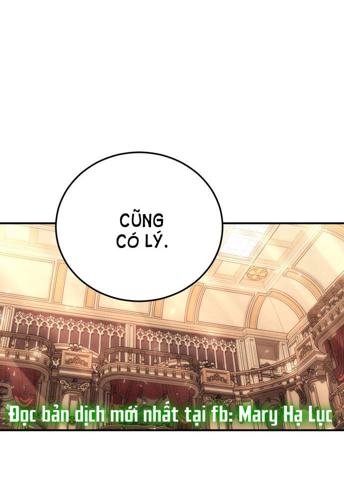 tôi sẽ ly hôn với người chồng bạo chúa chapter 24.2 28