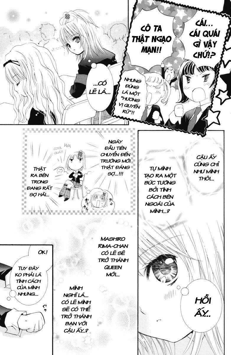 shugo chara chapter 15 35