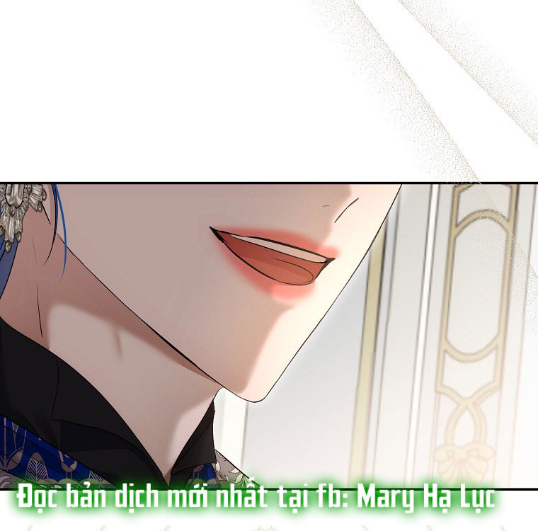 [Bản 15+] Tôi Lạc Vào Thế Giới Trò Chơi Harem Ngược chapter 85.2 - Trang 46