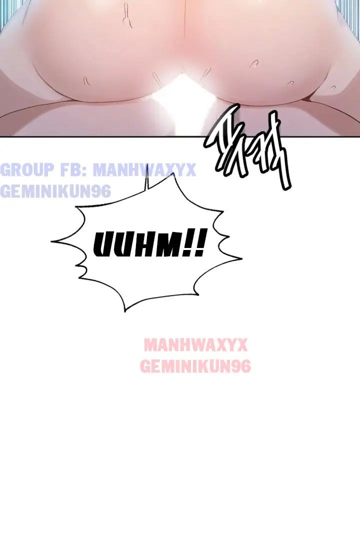 lớp học gia đình (bản không che) chapter 30 27