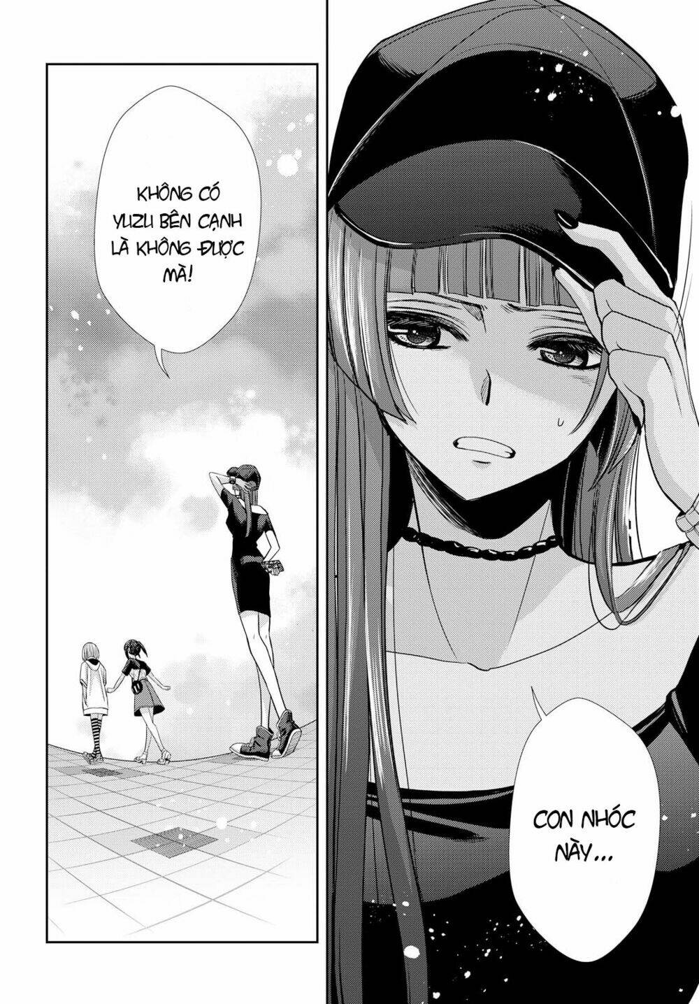 citrus (saburouta) chapter 34 21