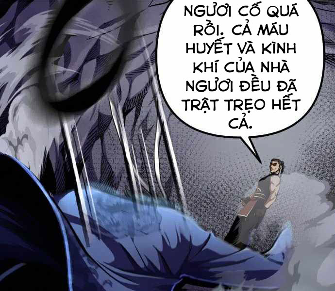 Con Trai Út Của Nhà Ha Buk Paeng Chapter 12 - Next Chapter 13