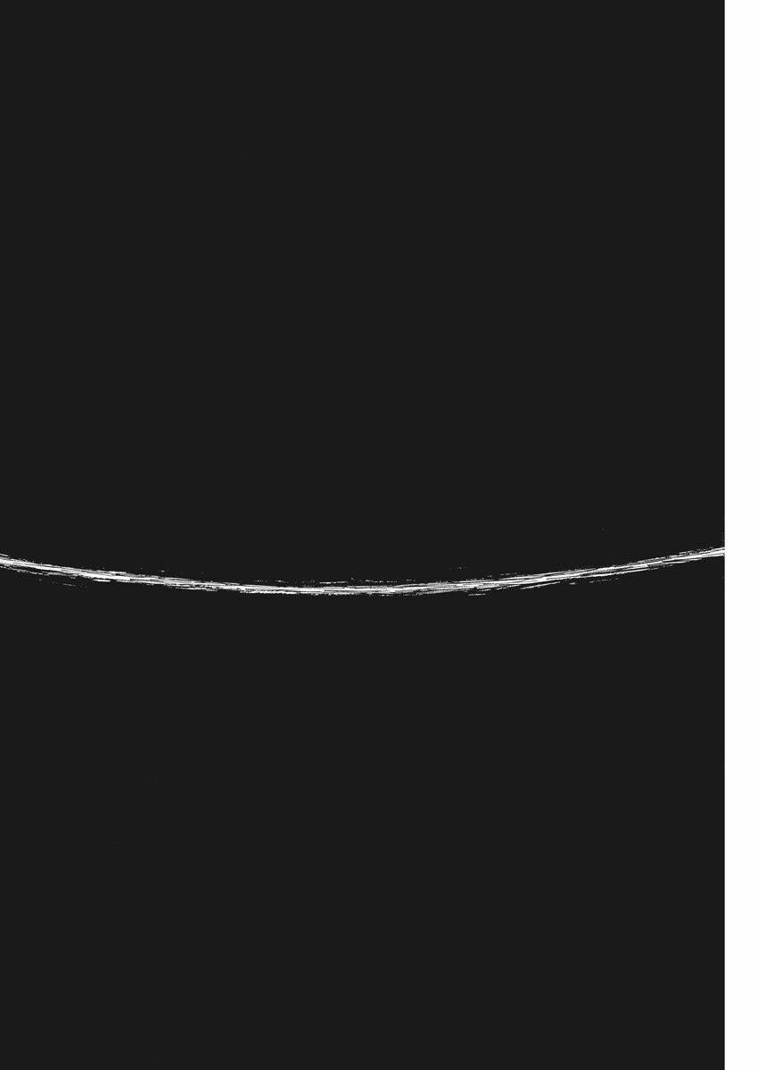 chi no wadachi chapter 93 15