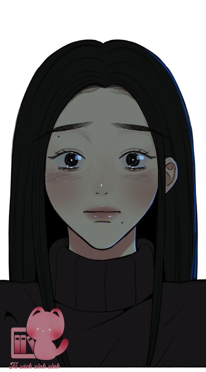 nàng thơ điện ảnh chapter 11 60