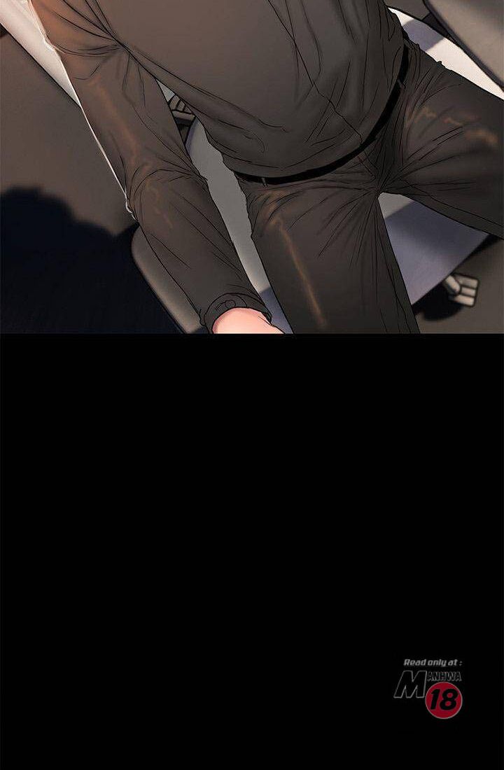 chạy trốn chapter 55 60