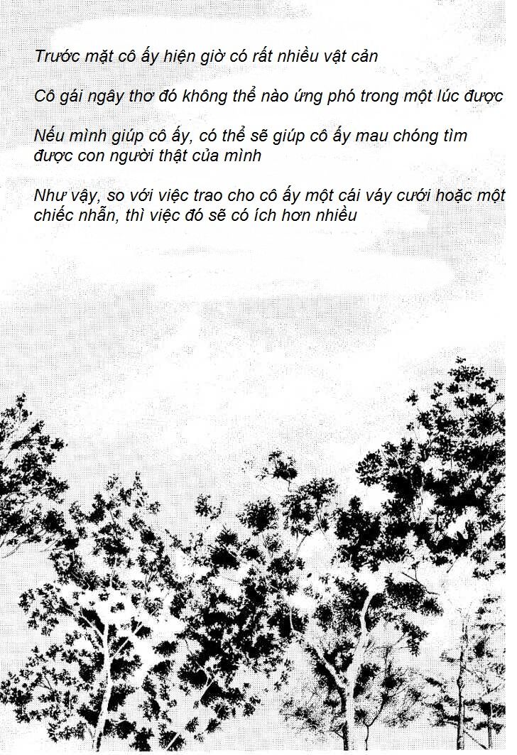 princess diana chapter 7 19