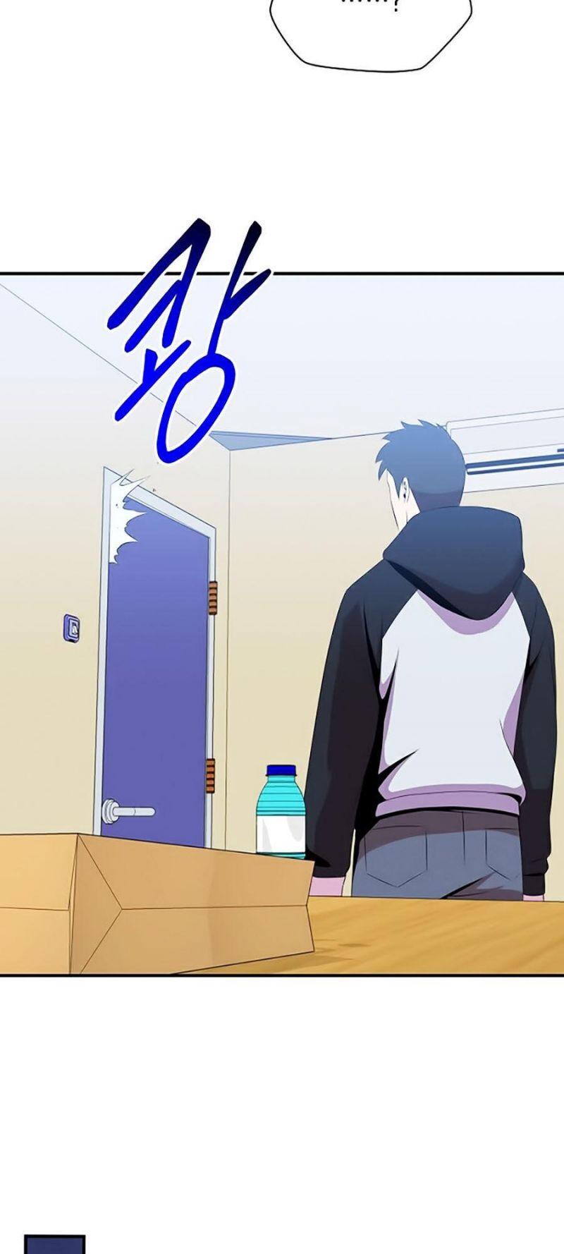 tiêu diệt đấng cứu thế chapter 31 61