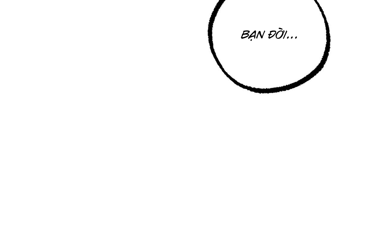 đàn thỏ của habibi chapter 56 283