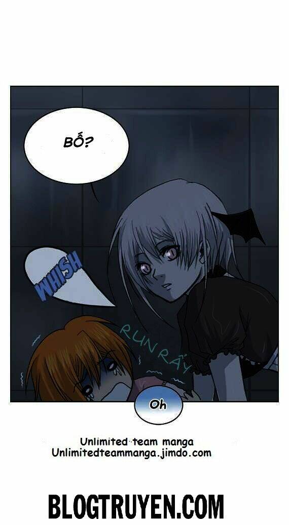 chúa tể perdien chapter 2 15