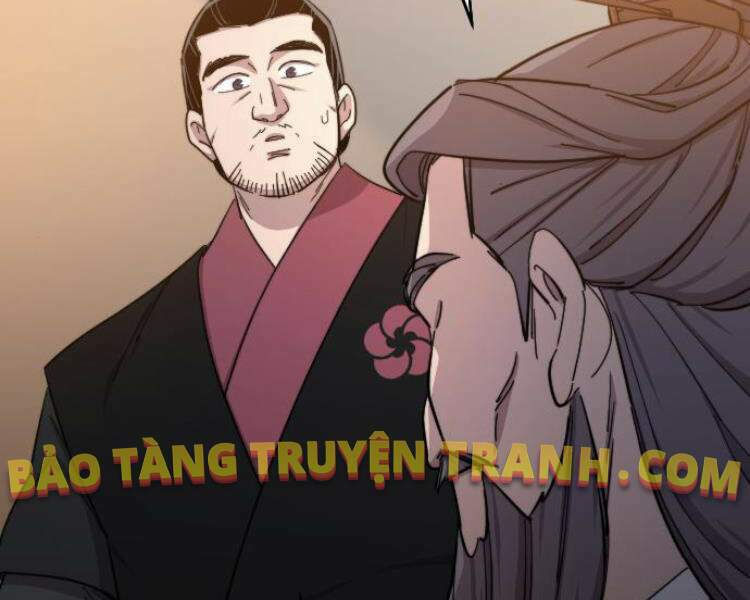 Hoa Sơn Tái Xuất chapter 33.5 43