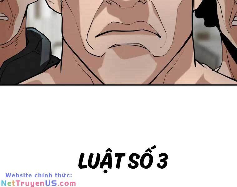 shishunki-chan no shitsukekata chapter 4 30