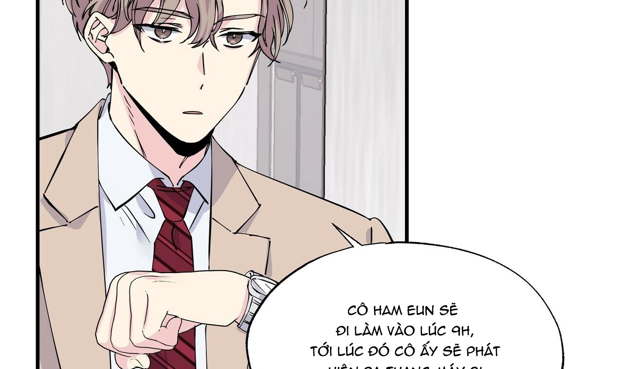 vị ngọt đôi môi chapter 4 74