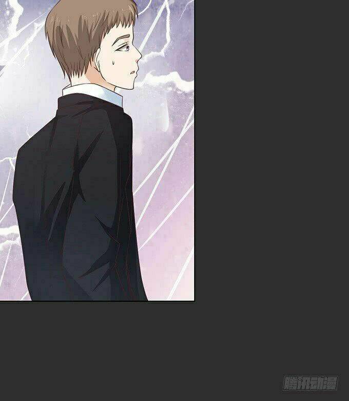 liệt ái tri hạ: series mật đào tiểu tình nhân chapter 85 35