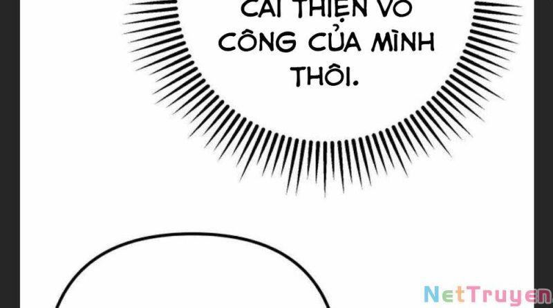 con trai út nhà ha buk paeng chapter 27 202