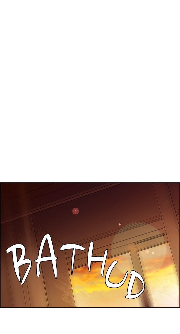 trò chơi số mệnh chapter 274 29