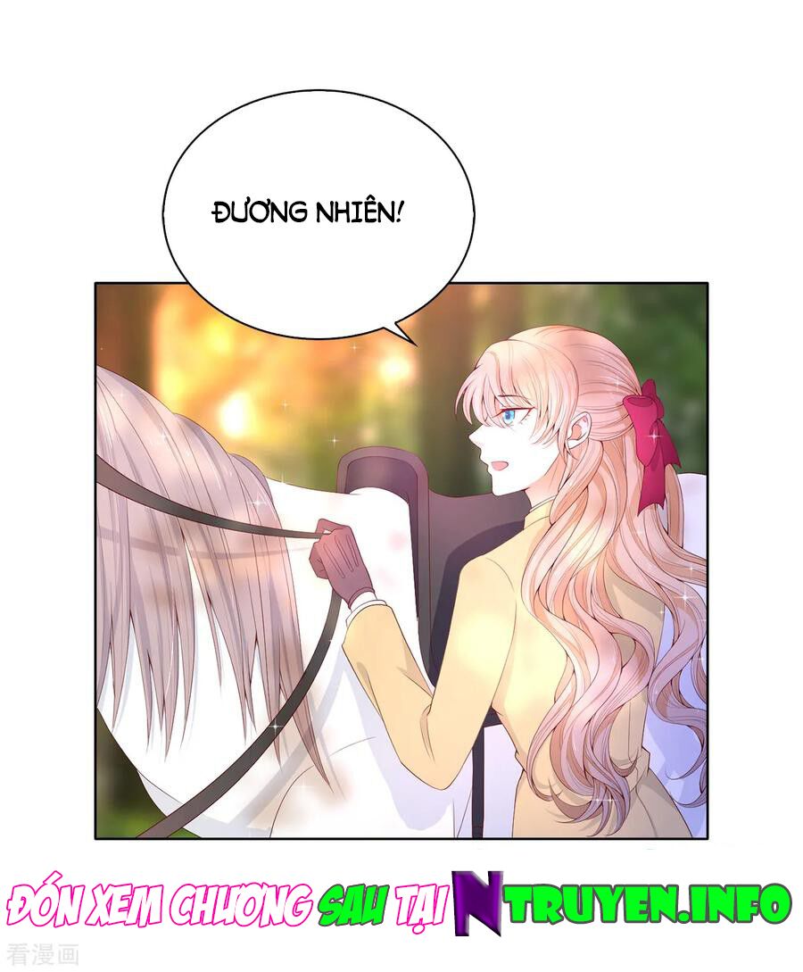 huynh khống công tước gả không được chapter 81.1 29