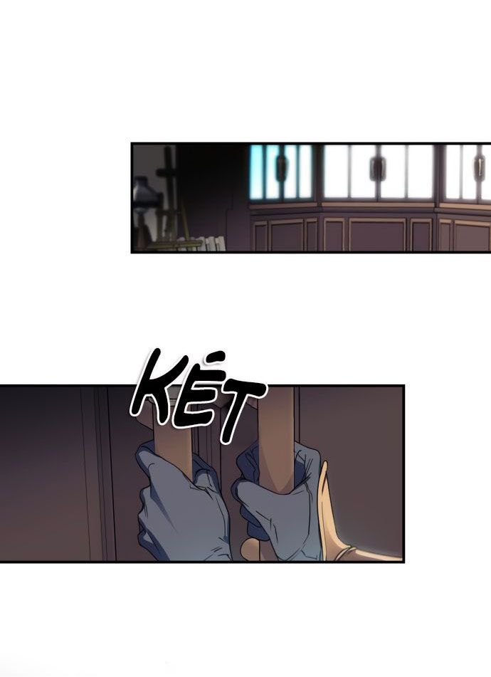 bị che khuất bởi hoàng hôn chapter 5 11