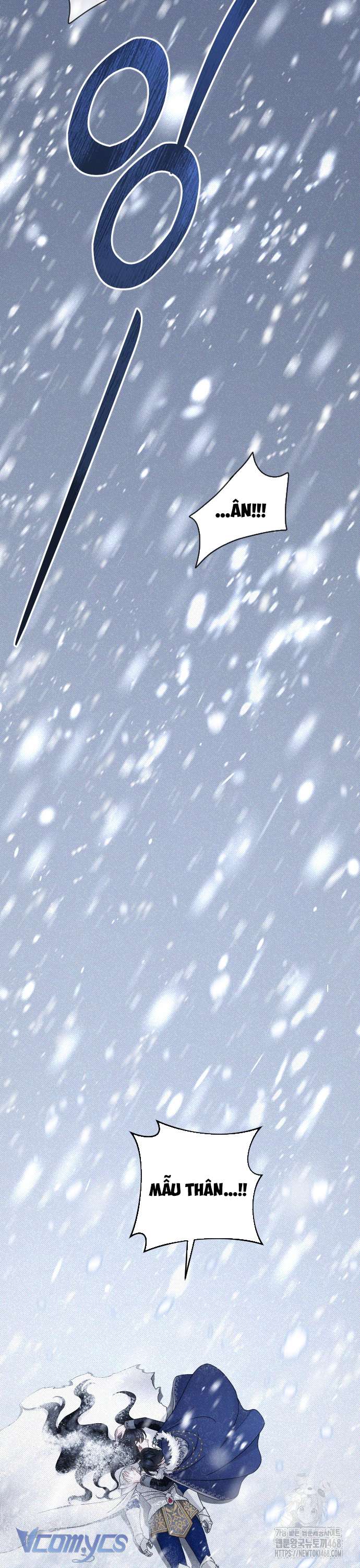 trước khi em có ý định chạy trốn ta sẽ ngăn chặn nó chapter 7 17