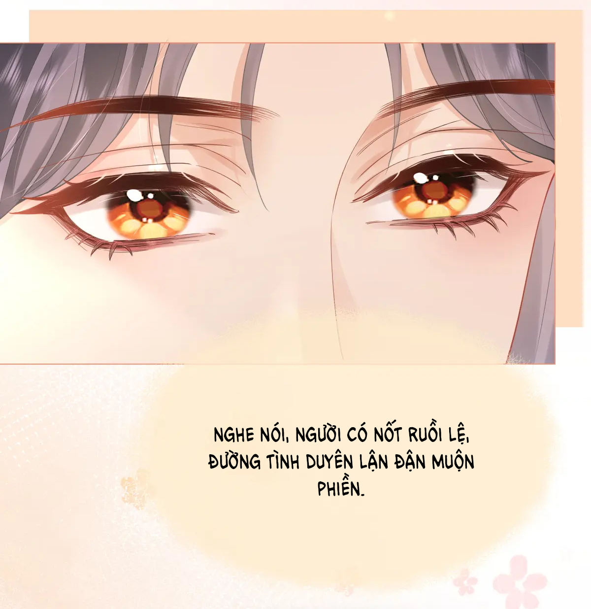 Luôn Có Giáo Viên Muốn Mời Phụ Huynh chapter 9.2 - Trang 15