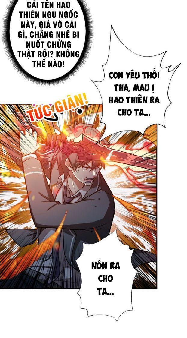 god slayer chapter 45 10