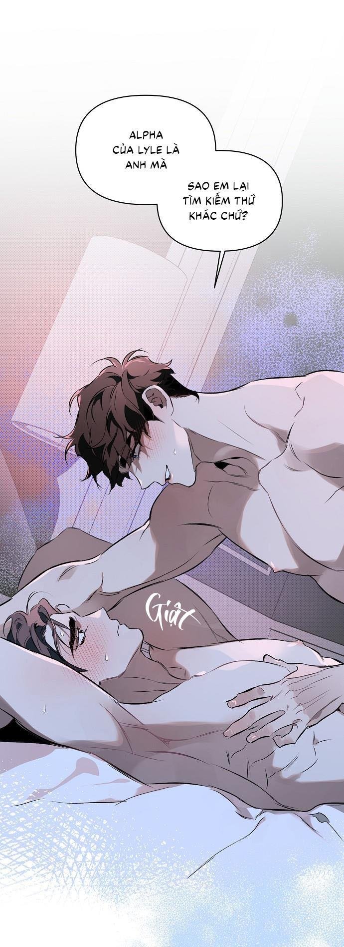 định tên mối quan hệ chapter 85 1