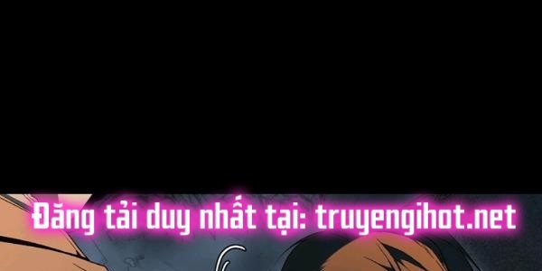 quý cô bí ẩn - secret lady chapter 35 37