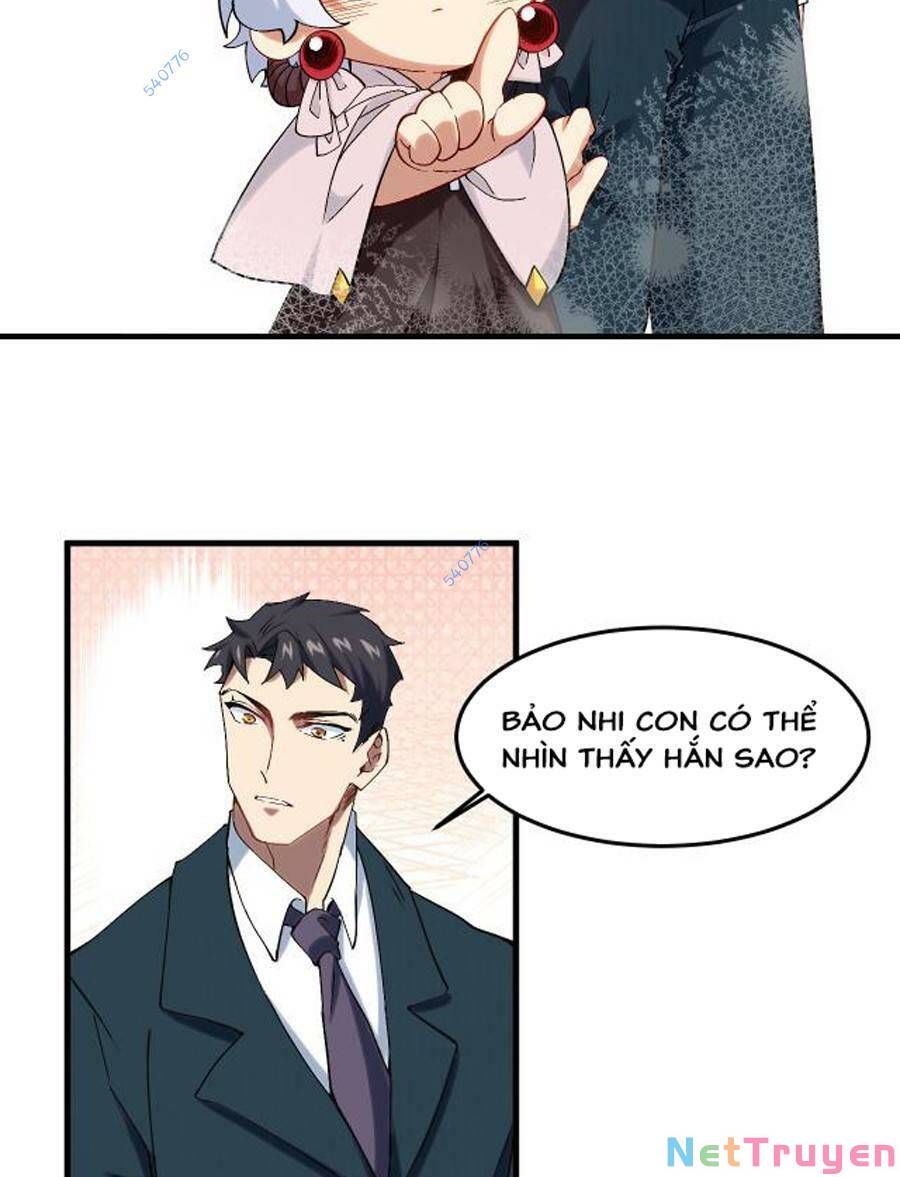 vú em thánh kỵ sĩ chapter 7 25