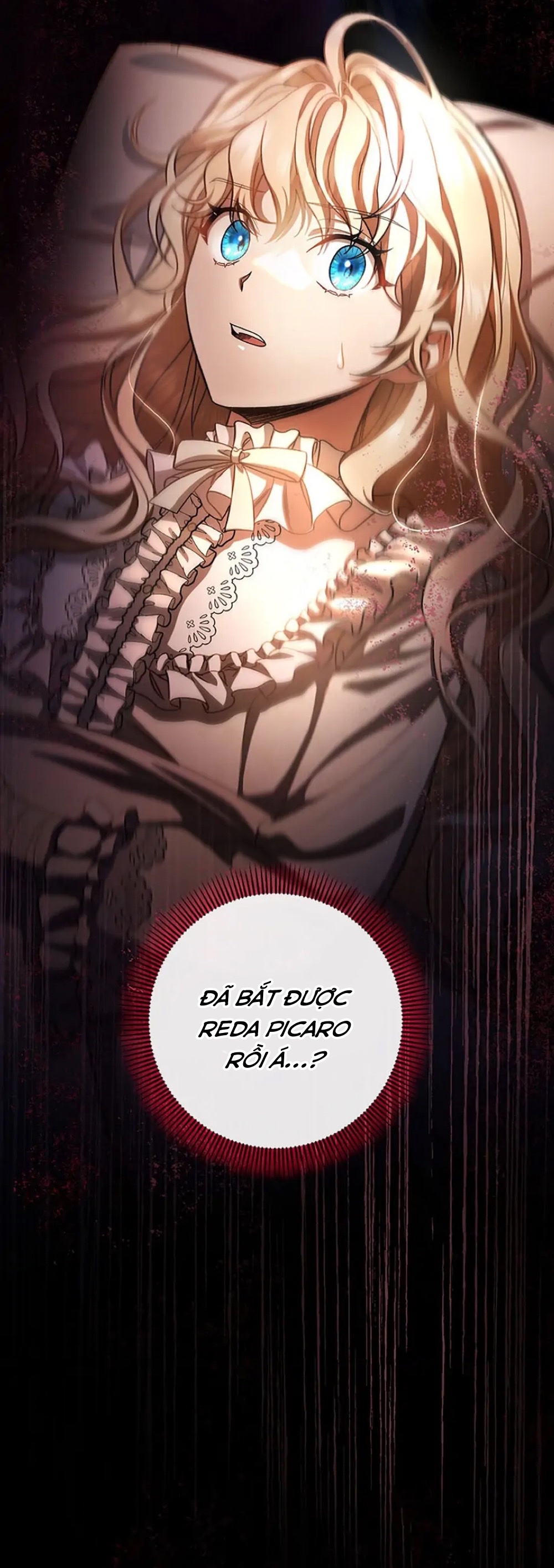 vị cứu tinh của nam phản diện chapter 29 70