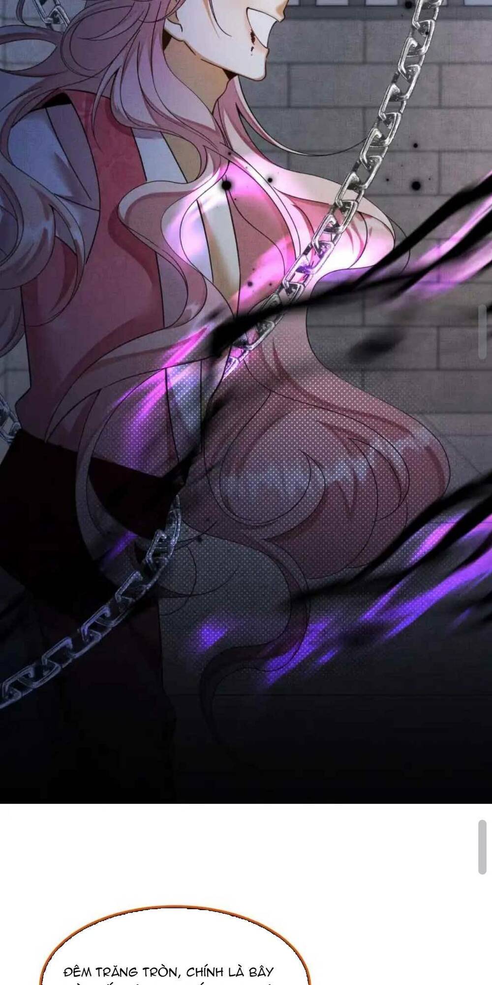 ác nữ mỹ nhân siêu vô hại chapter 9 32