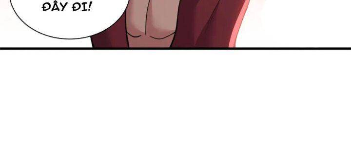 cửa hàng sủng thú siêu thần chapter 88.1 15