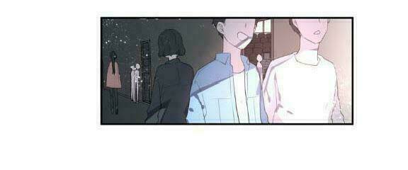 quy tắc của mỹ nam chapter 31 20