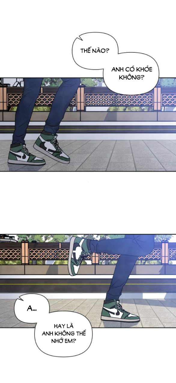 điều khiến tôi quyết tâm muốn chết chapter 98.2 53