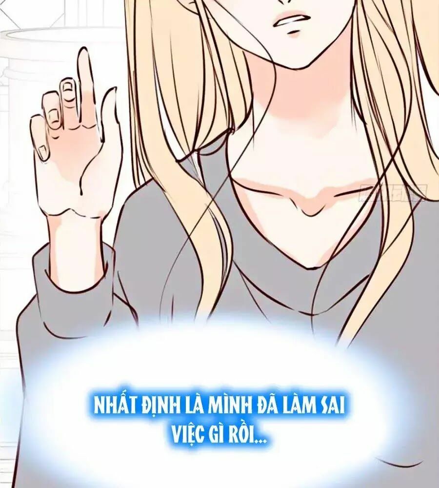 công chúa nữ vương mệnh chapter 103 42