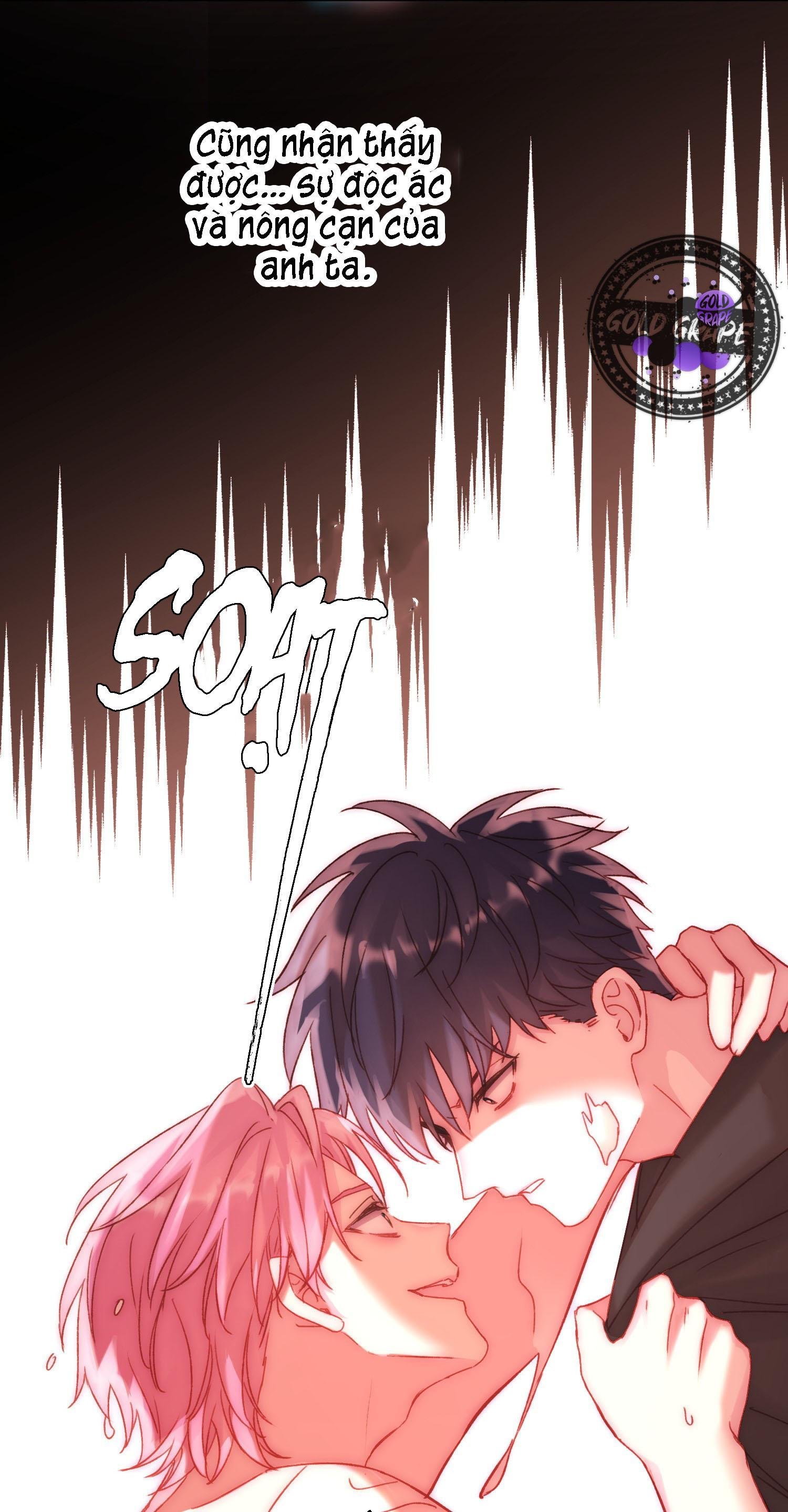 tôi phải trở thành nhân vật đại phản diện chapter 54 28