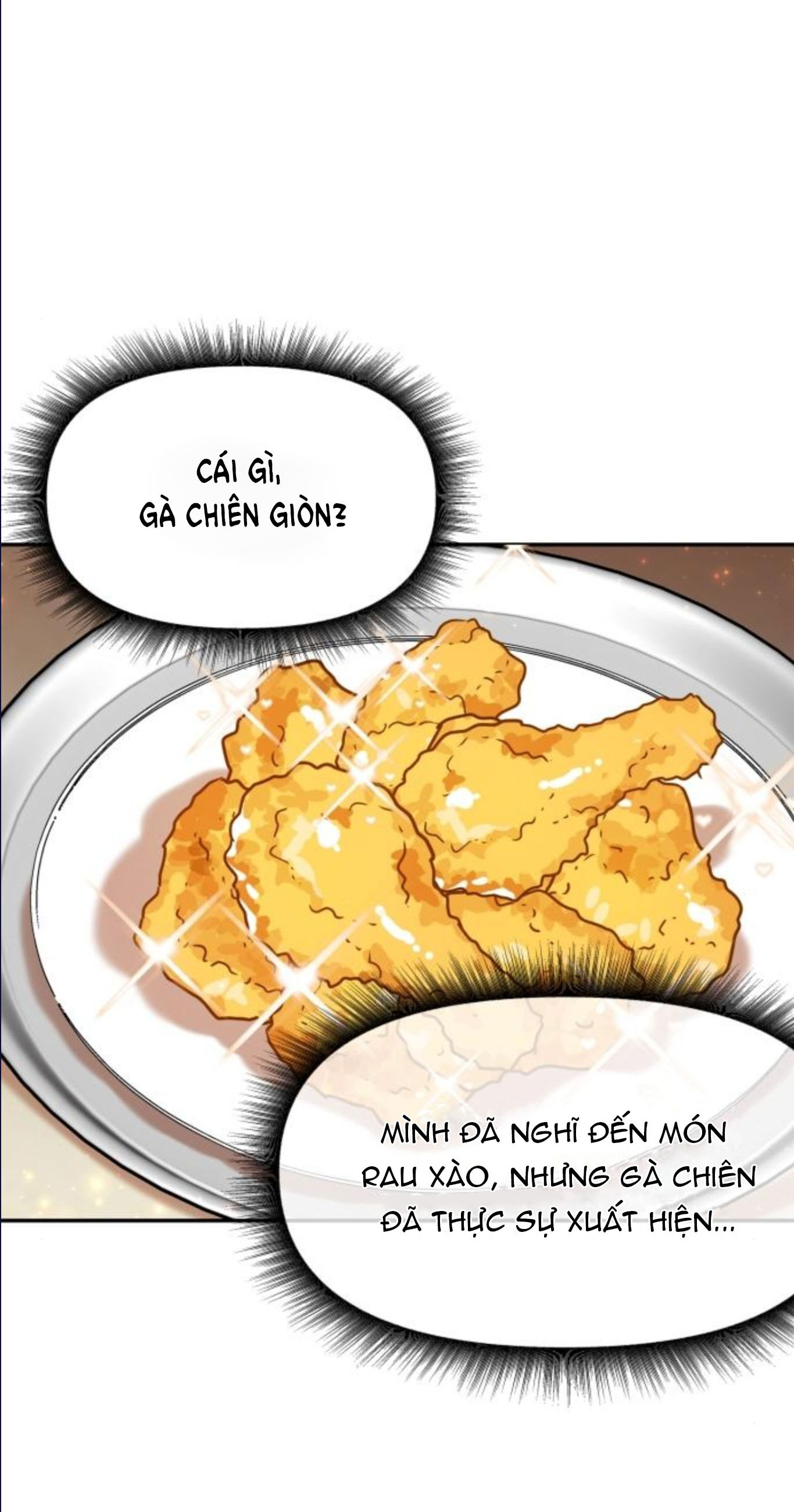 truyện tranh lãng mạn của ropan bing chapter 15.1 9