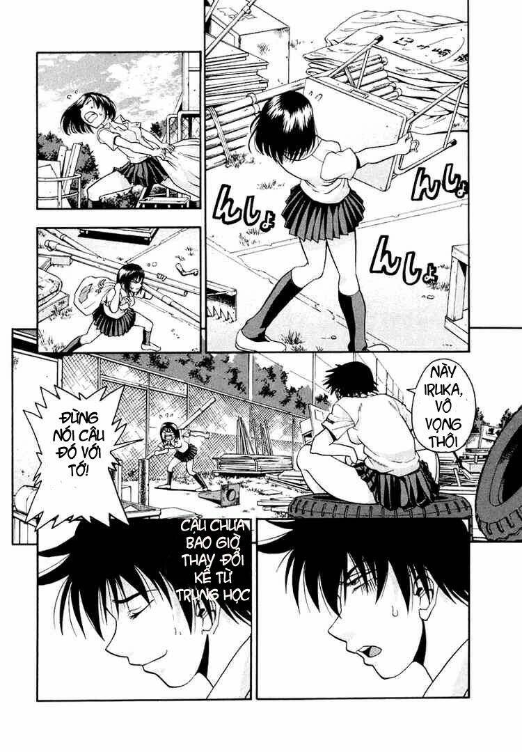 beach stars chapter 20 15