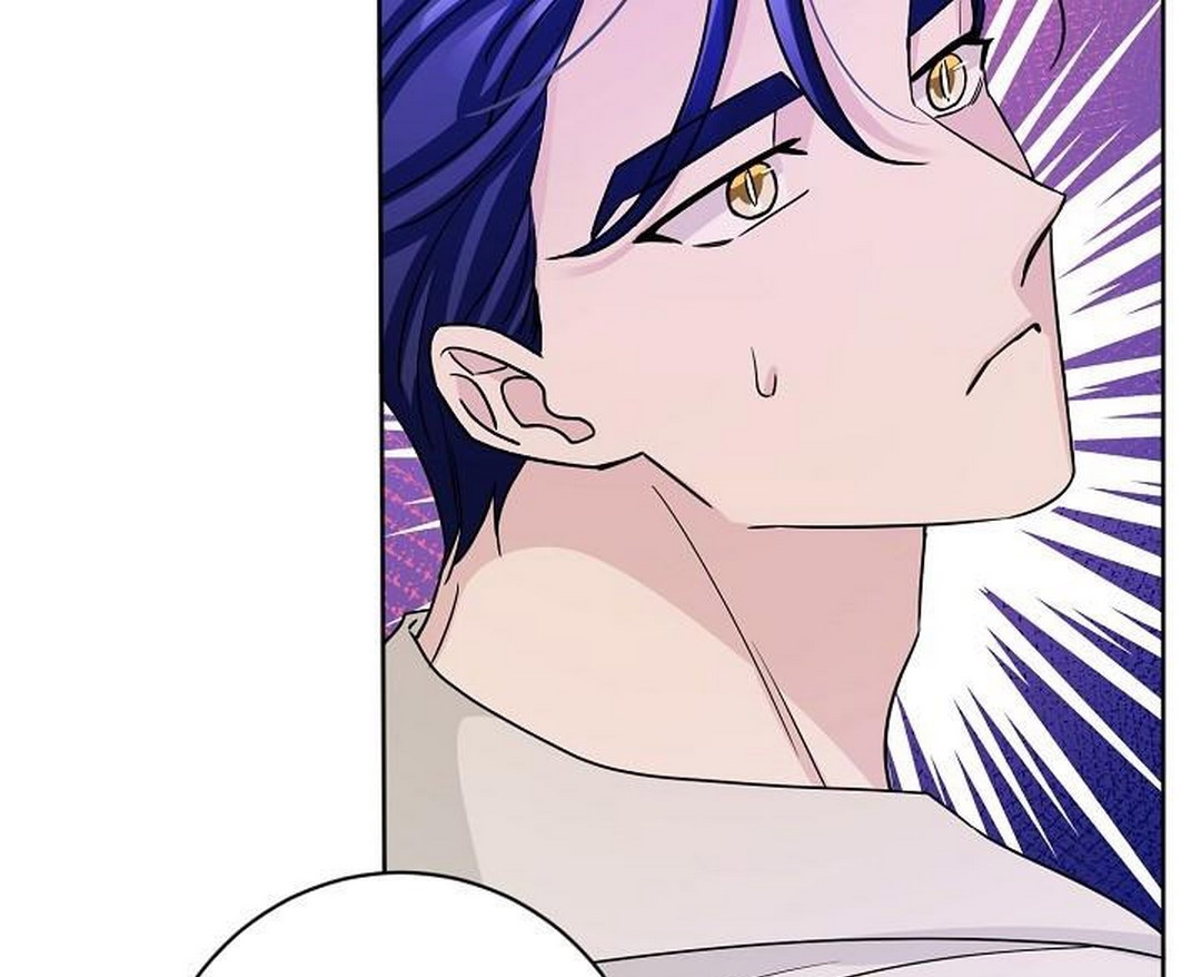 chinh phục quý ngài ma cà rồng chapter 11 106