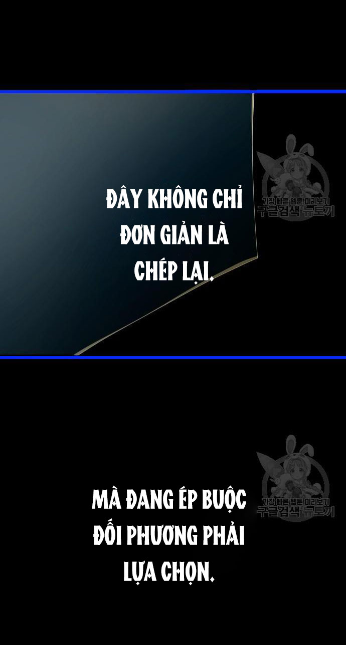 tôi muốn trở thành cô ấy dù chỉ là một ngày chapter 172.1 32