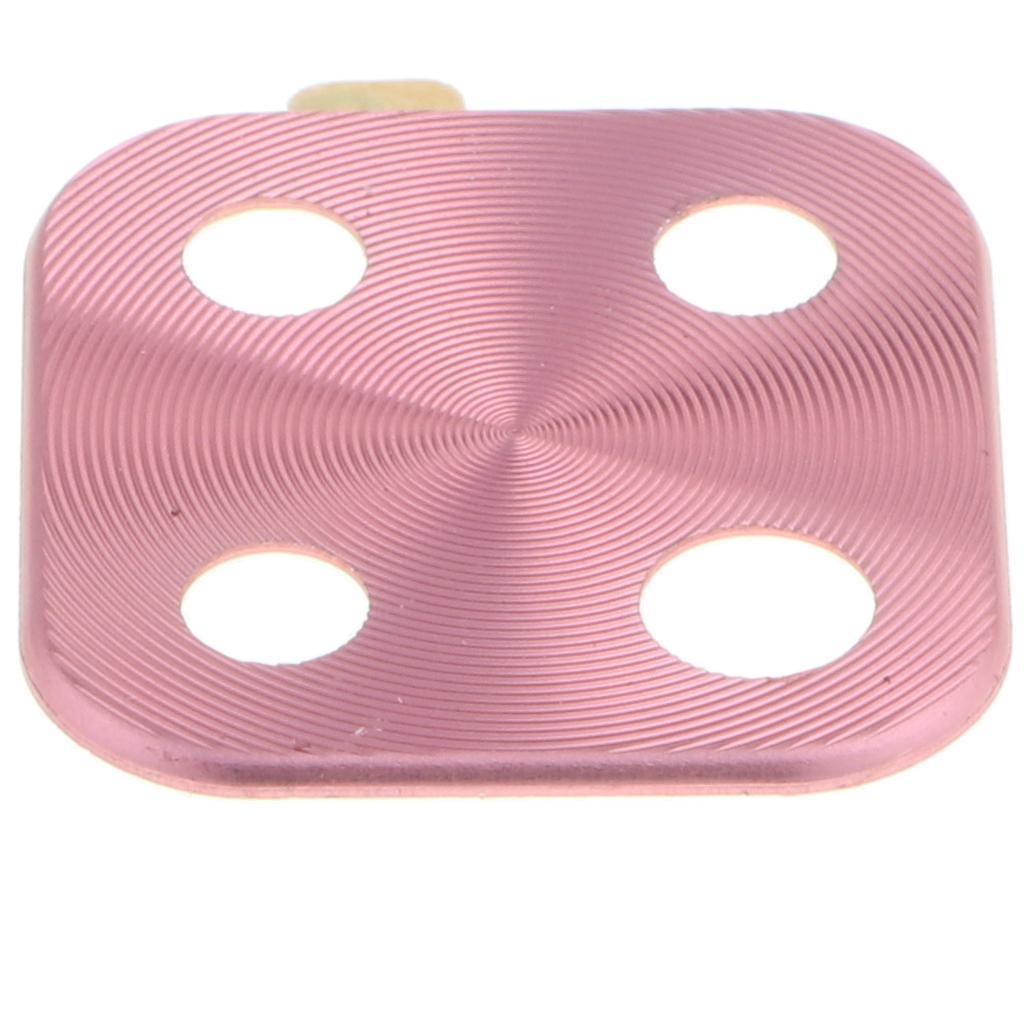 Camera Cam Protective Ring Lens Protector Cover for Huawei