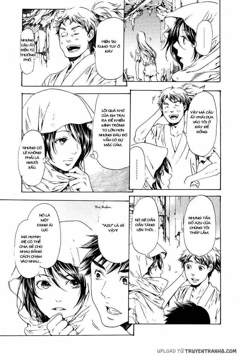 adekan chapter 44 31