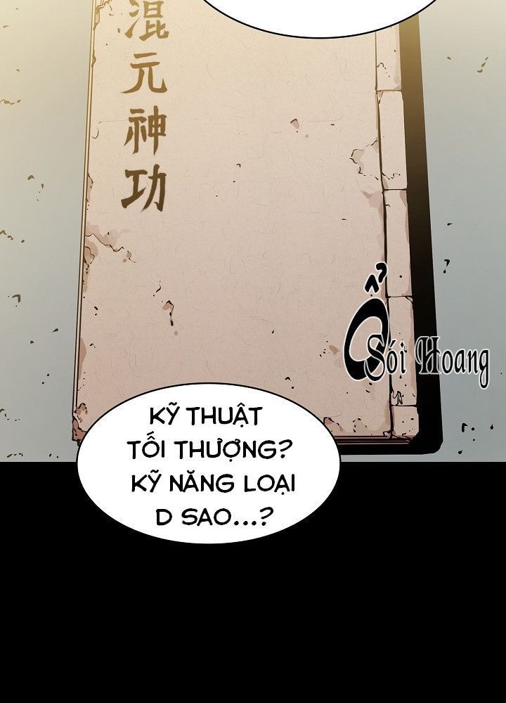 chòm sao trở về từ địa ngục chapter 5 2