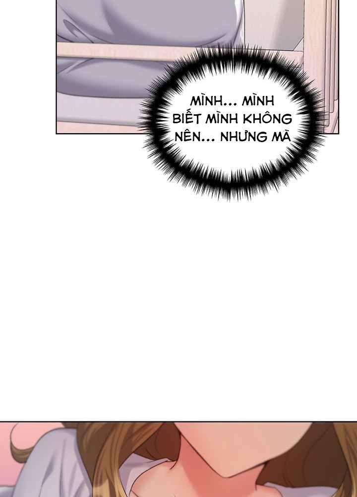 cô em vẽ tranh minh họa của tôi chapter 10.1 63