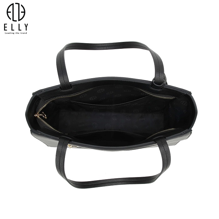 Túi xách nữ cao cấp da thật ELLY – ET169