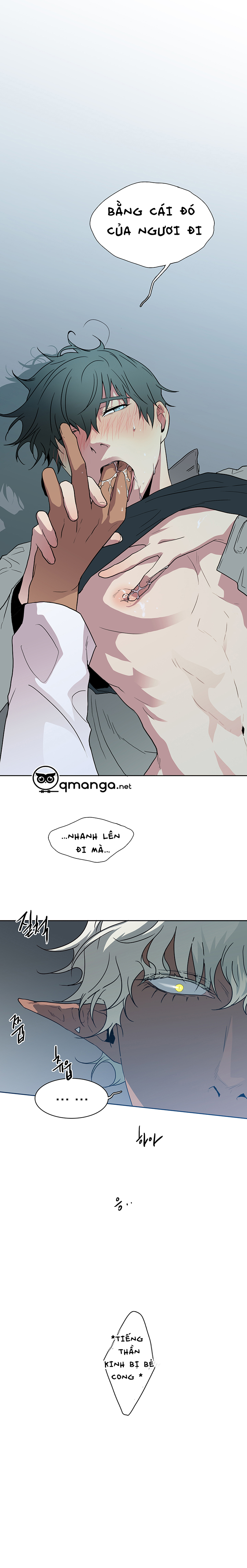 dear door chapter 26 32