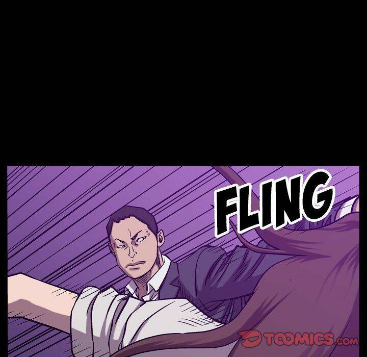 huyền thoại : khởi đầu chapter 85 6