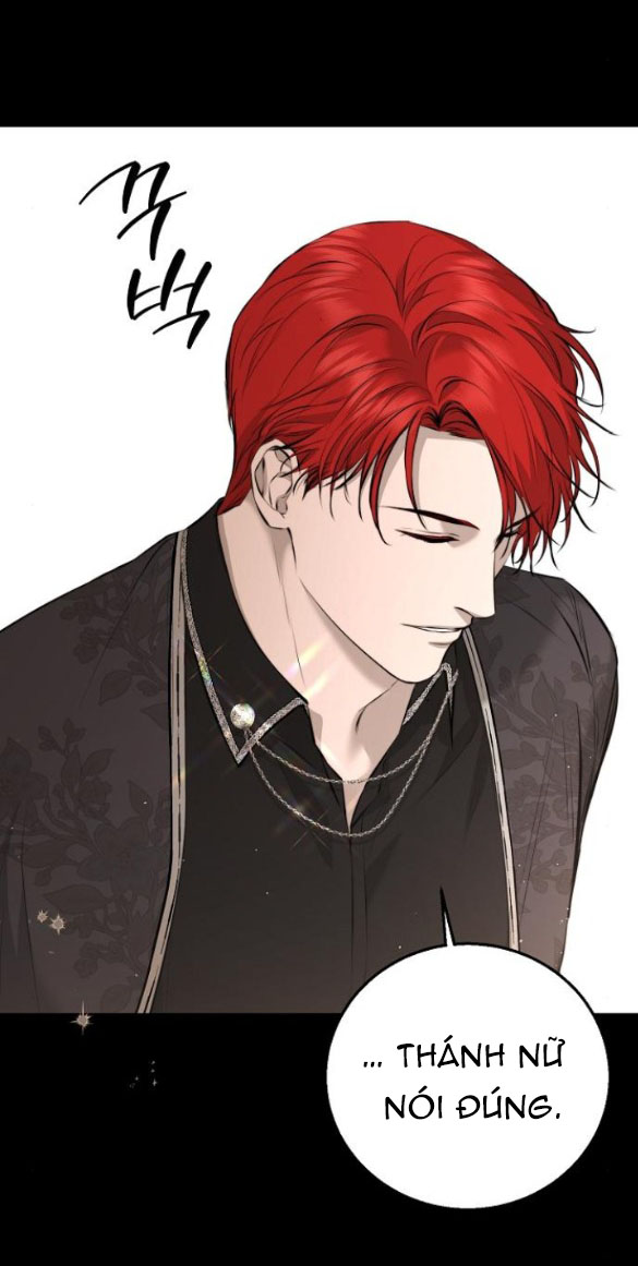 hãy dạy cho tôi về dục vọng chapter 8.2 19