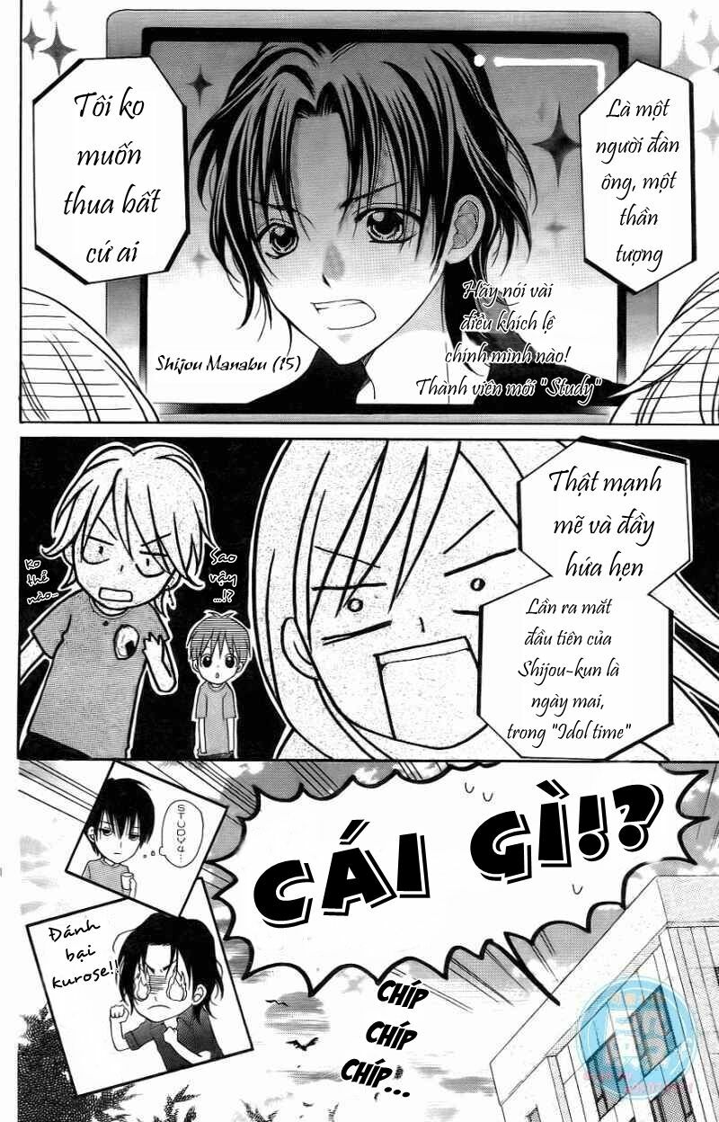 crash! chapter 11 36