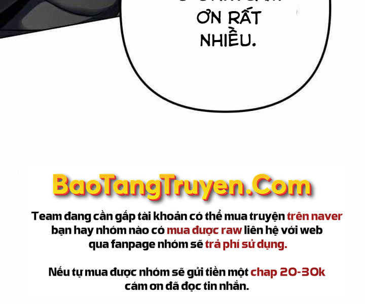 Con Trai Út Của Nhà Ha Buk Paeng Chapter 26 - Next Chapter 27