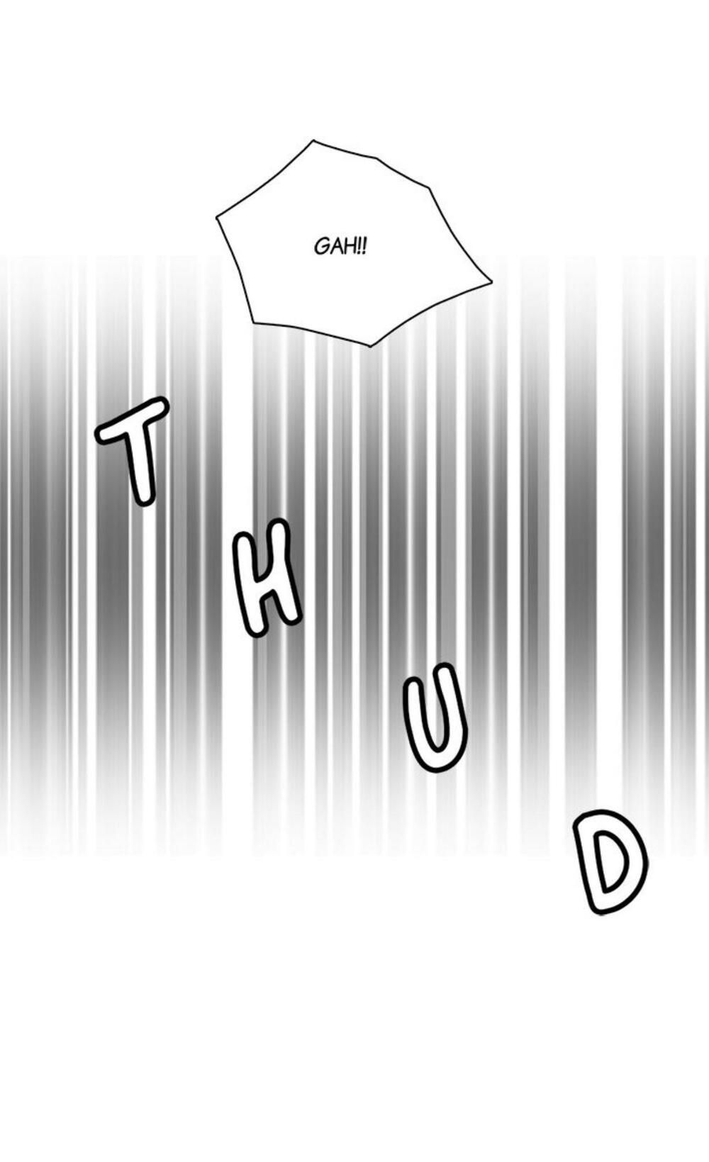 thám tử của muiella chapter 12.1 11